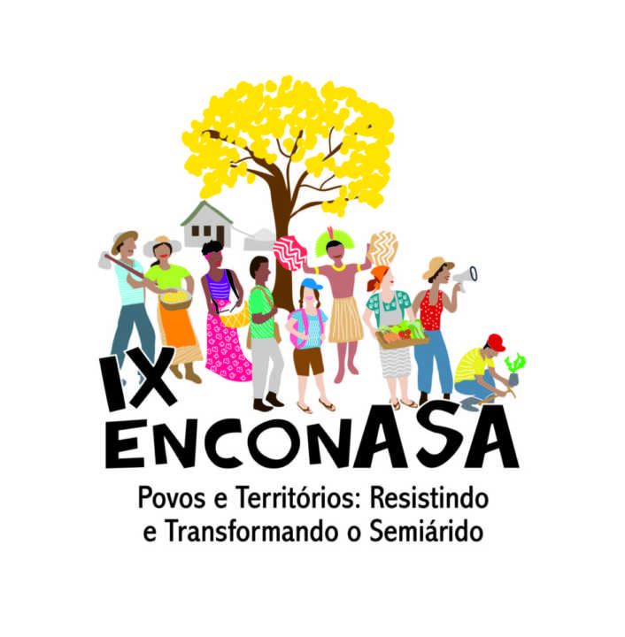 CARTA DO IX ENCONTRO NACIONAL DA ARTICULAÇÃO SEMIÁRIDO BRASILEIRO (ASA)